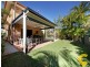 41 Palmtree Avenue, Scarborough QLD 4020