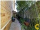 41 Palmtree Avenue, Scarborough QLD 4020