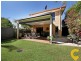 41 Palmtree Avenue, Scarborough QLD 4020