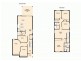 41 Palmtree Avenue, Scarborough QLD 4020 Floorplan