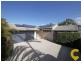 3a Benson Street, Scarborough QLD 4020
