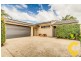 3a Benson Street, Scarborough QLD 4020