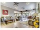 3a Benson Street, Scarborough QLD 4020