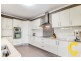 3a Benson Street, Scarborough QLD 4020