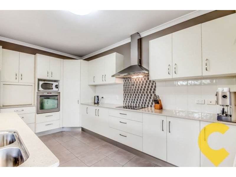 3a Benson Street, Scarborough QLD 4020