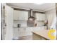 3a Benson Street, Scarborough QLD 4020