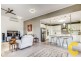 3a Benson Street, Scarborough QLD 4020