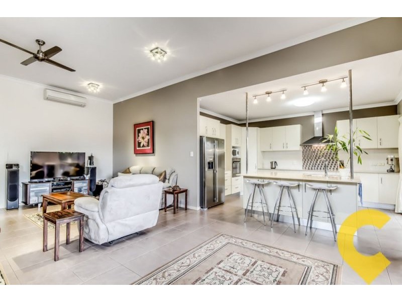3a Benson Street, Scarborough QLD 4020
