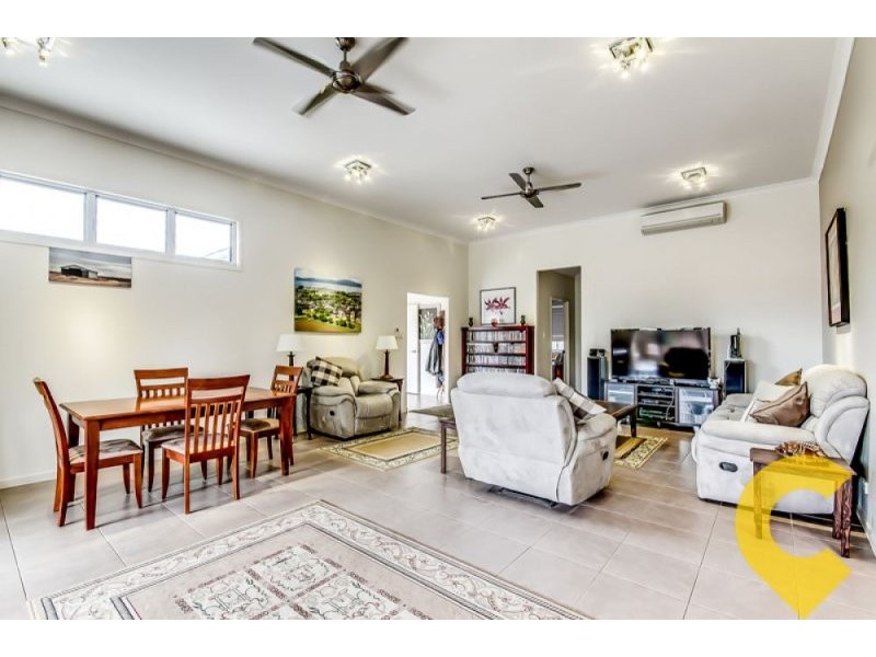 3a Benson Street, Scarborough QLD 4020