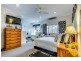 3a Benson Street, Scarborough QLD 4020