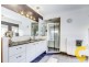 3a Benson Street, Scarborough QLD 4020