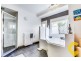 3a Benson Street, Scarborough QLD 4020