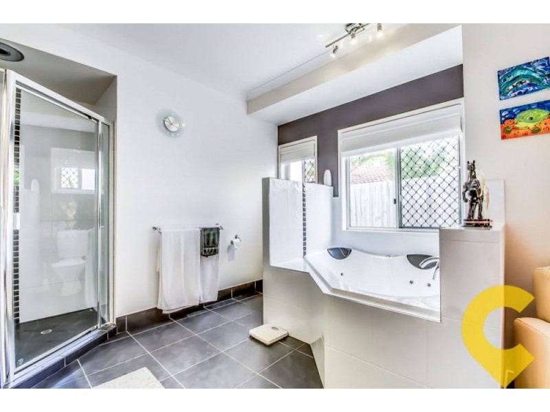 3a Benson Street, Scarborough QLD 4020