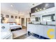 3a Benson Street, Scarborough QLD 4020
