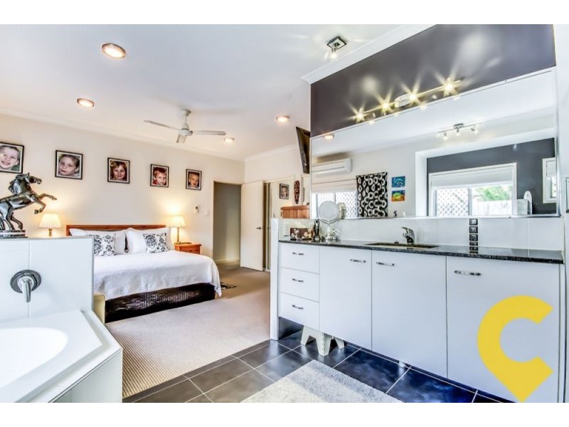 3a Benson Street, Scarborough QLD 4020