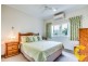 3a Benson Street, Scarborough QLD 4020