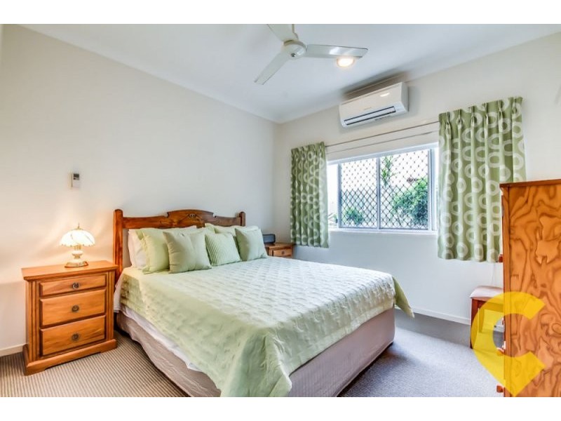 3a Benson Street, Scarborough QLD 4020