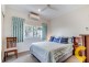 3a Benson Street, Scarborough QLD 4020