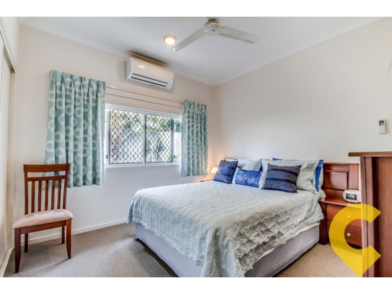3a Benson Street, Scarborough QLD 4020