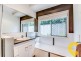 3a Benson Street, Scarborough QLD 4020