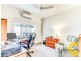 3a Benson Street, Scarborough QLD 4020