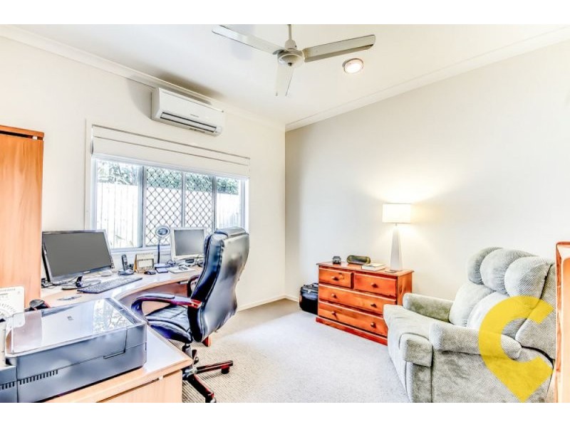 3a Benson Street, Scarborough QLD 4020