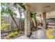 3a Benson Street, Scarborough QLD 4020