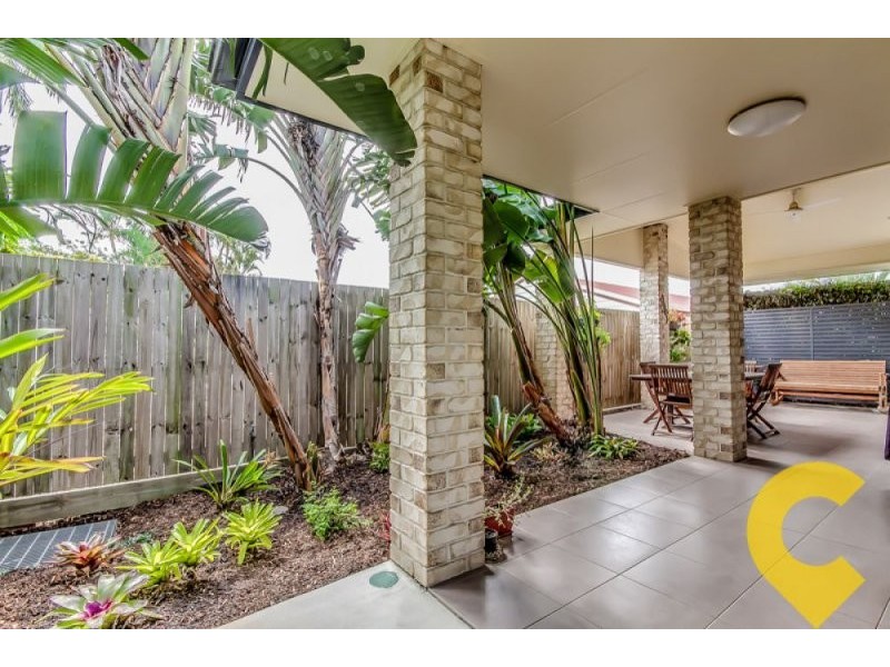 3a Benson Street, Scarborough QLD 4020