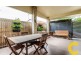 3a Benson Street, Scarborough QLD 4020