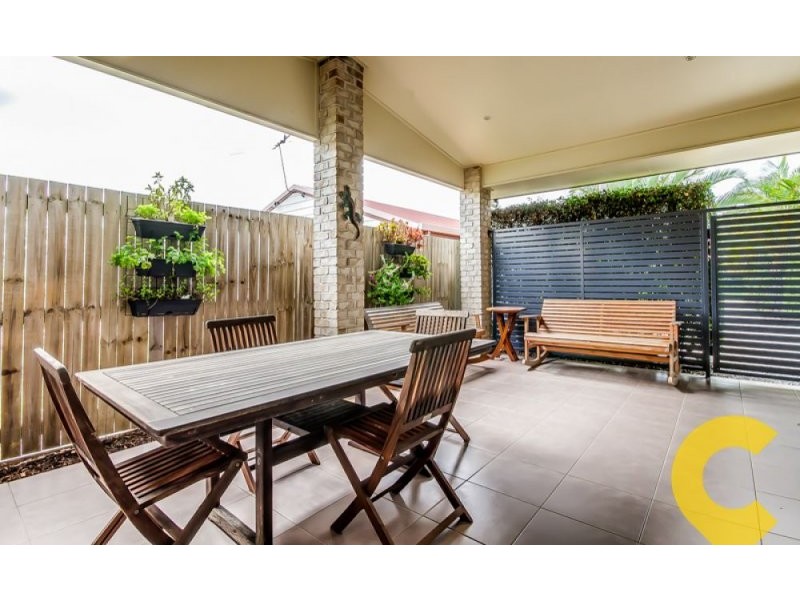 3a Benson Street, Scarborough QLD 4020