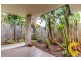 3a Benson Street, Scarborough QLD 4020