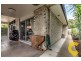 3a Benson Street, Scarborough QLD 4020
