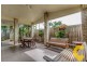 3a Benson Street, Scarborough QLD 4020
