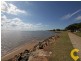11 Columbia Court, Newport QLD 4020