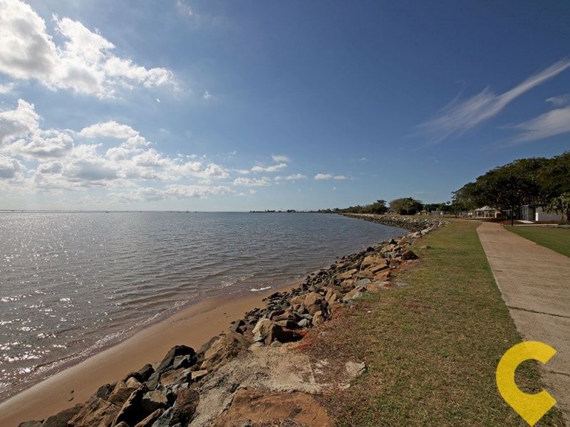 11 Columbia Court, Newport QLD 4020