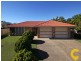 11 Columbia Court, Newport QLD 4020