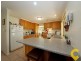 11 Columbia Court, Newport QLD 4020
