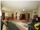 11 Columbia Court, Newport QLD 4020