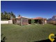 11 Columbia Court, Newport QLD 4020