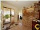 11 Columbia Court, Newport QLD 4020