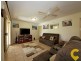 11 Columbia Court, Newport QLD 4020