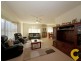 11 Columbia Court, Newport QLD 4020