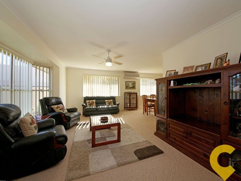 11 Columbia Court, Newport QLD 4020