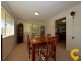 11 Columbia Court, Newport QLD 4020