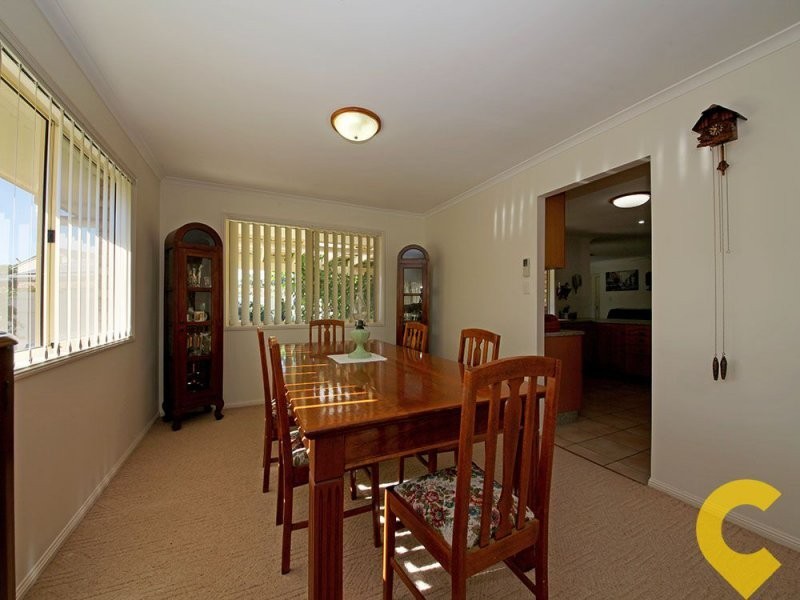 11 Columbia Court, Newport QLD 4020