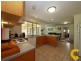 11 Columbia Court, Newport QLD 4020