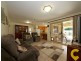 11 Columbia Court, Newport QLD 4020