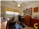 11 Columbia Court, Newport QLD 4020