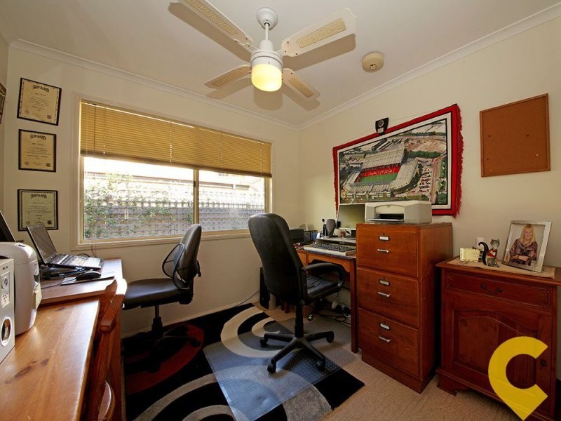 11 Columbia Court, Newport QLD 4020