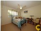11 Columbia Court, Newport QLD 4020